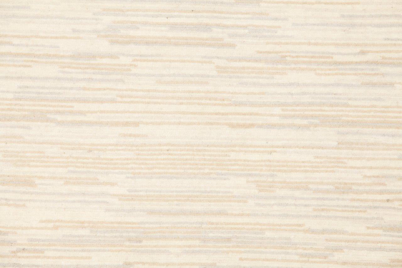 Serchu 8x10 Wool