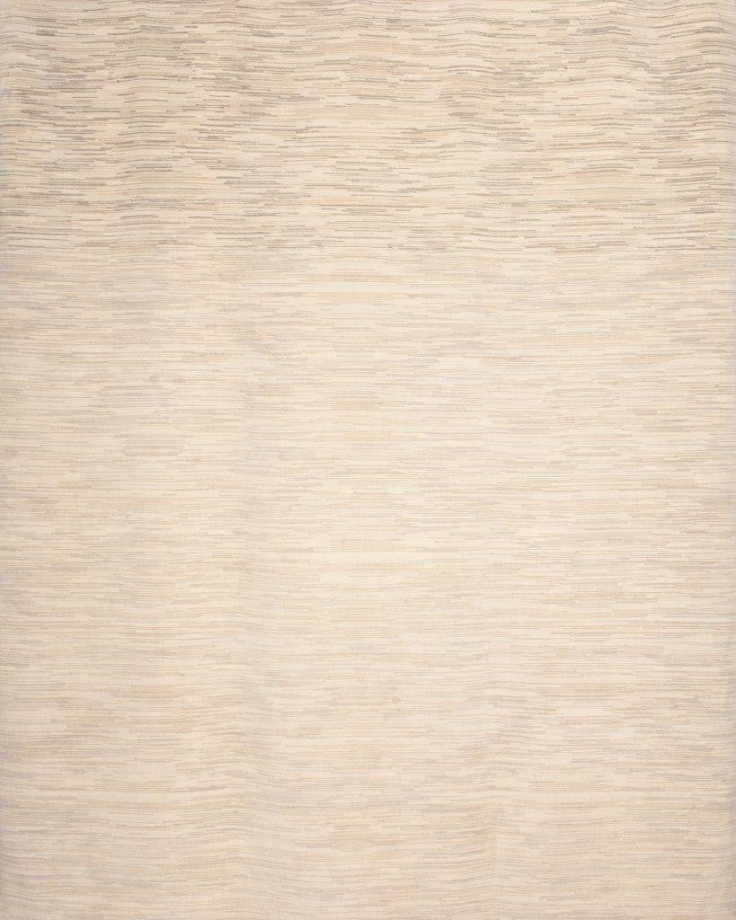 Serchu 8x10 Wool