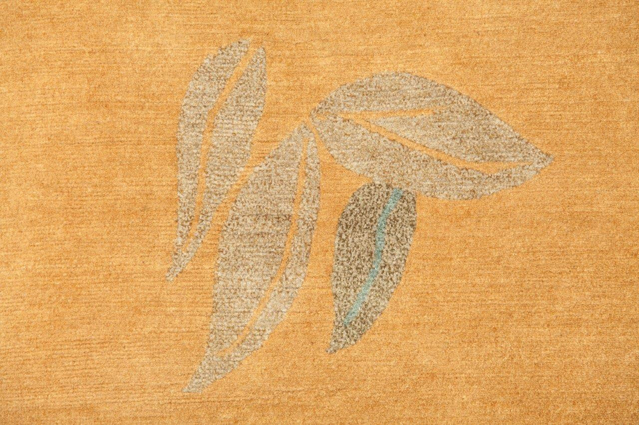 Mentsa 8x10 Wool