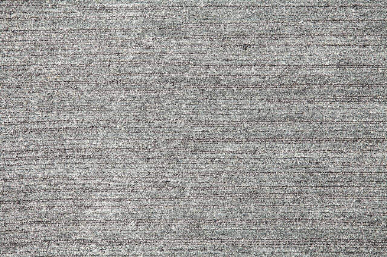 Ruppting 8x10 Wool/Silk