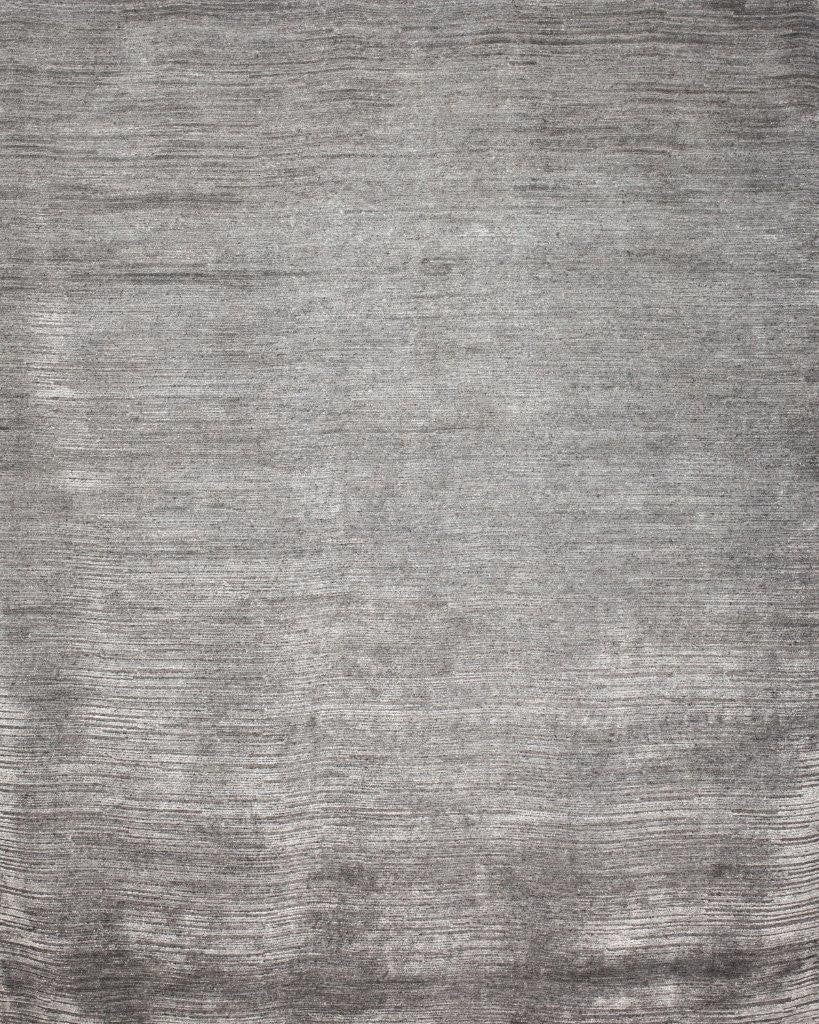 Ruppting 8x10 Wool/Silk