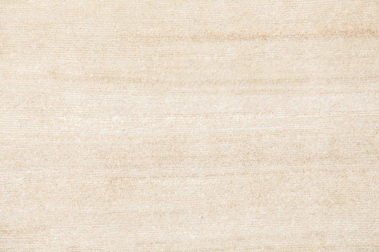 Plain Mix 8x10 Wool/Silk
