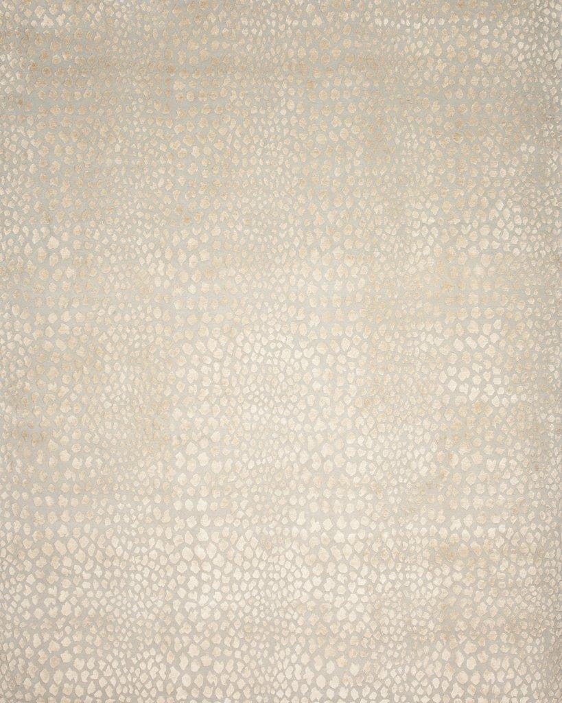 Stock 8x10 Wool/Silk