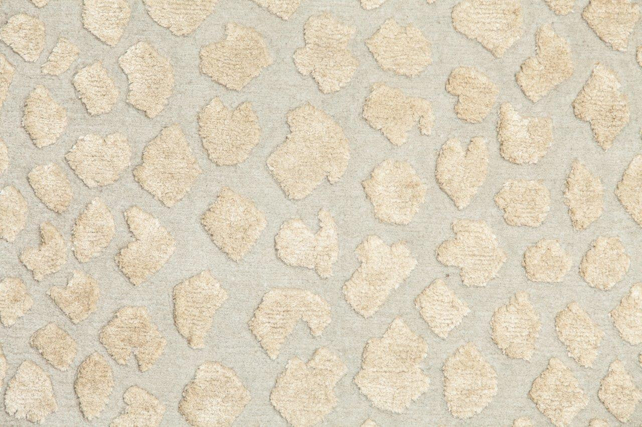 Stock 8x10 Wool/Silk