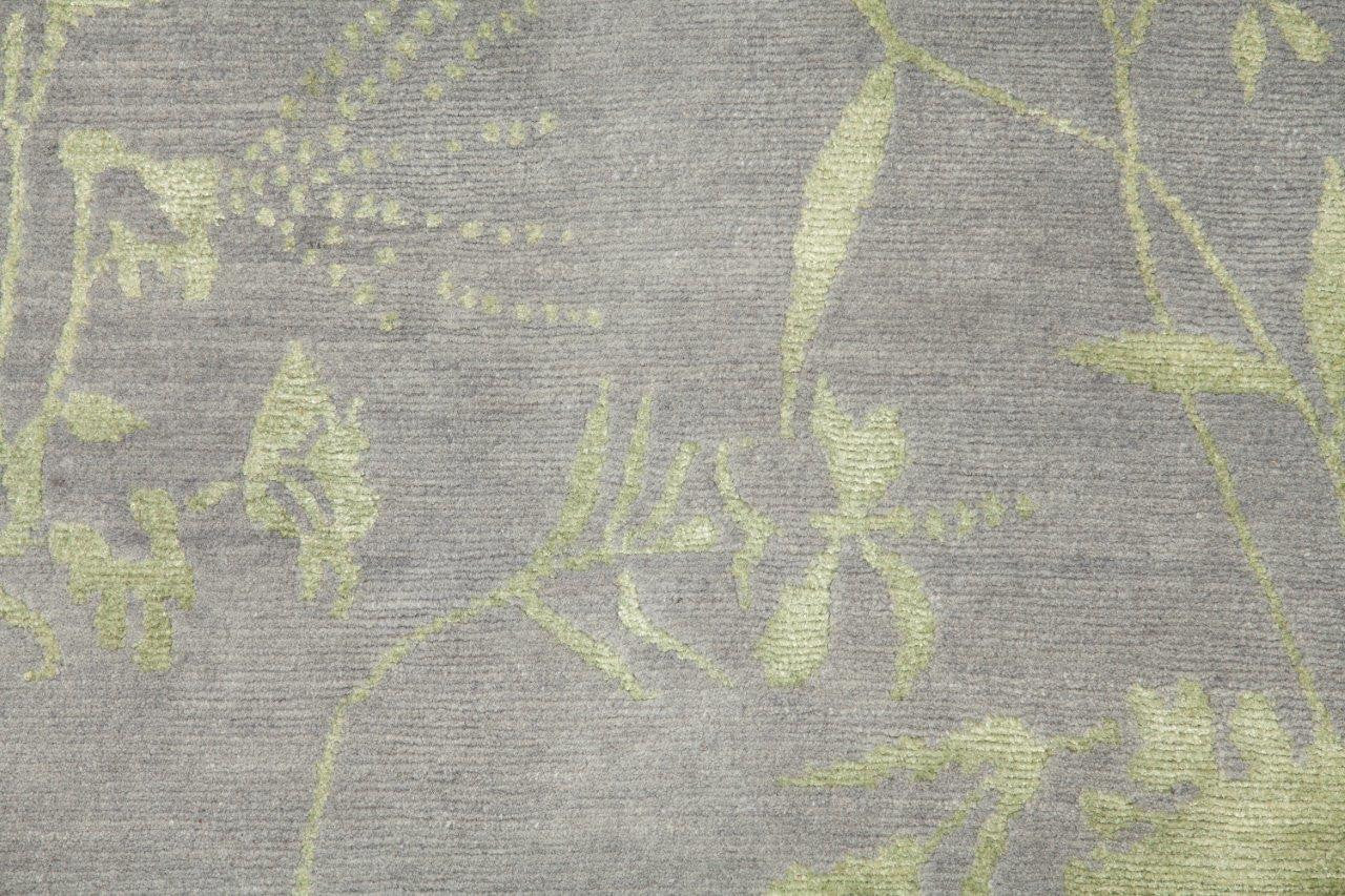 Orchard 8x10 Wool/Silk