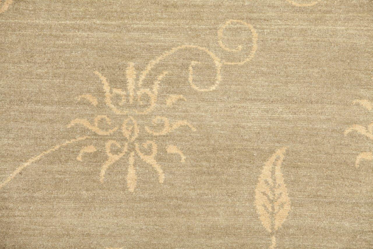 Serchu Metok 8x10 Wool