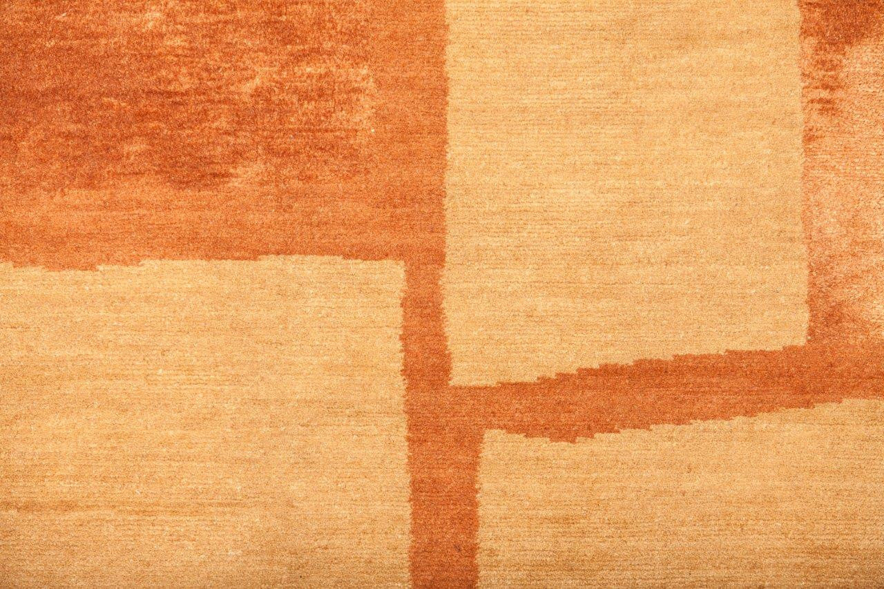 Duplab 8x10 Wool/Silk