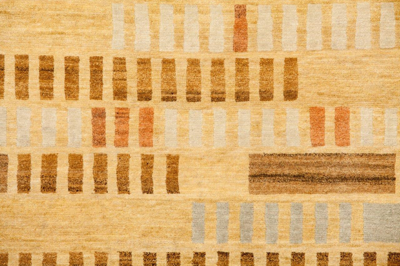 Pema Koe 9X12 Wool
