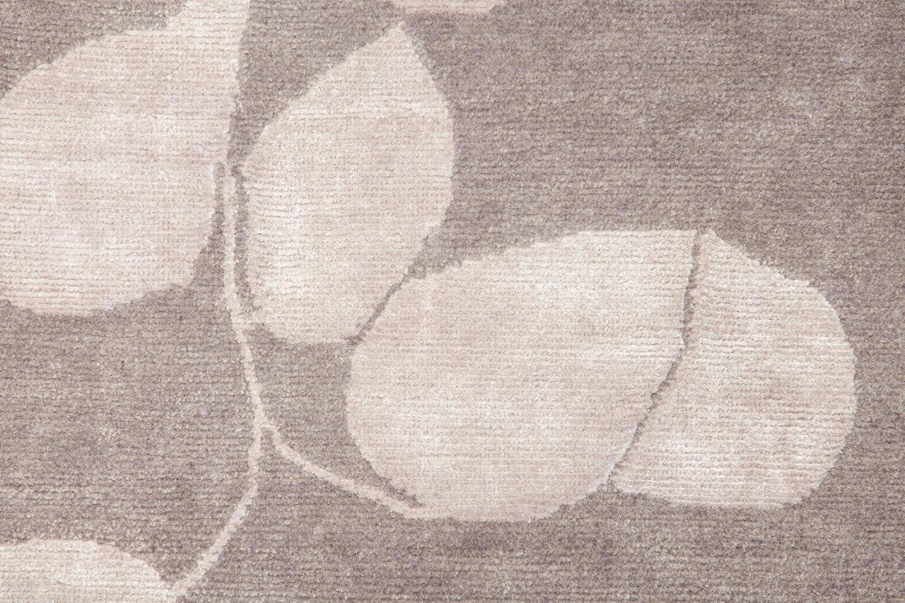 N-2-L 8x10 Wool/Silk