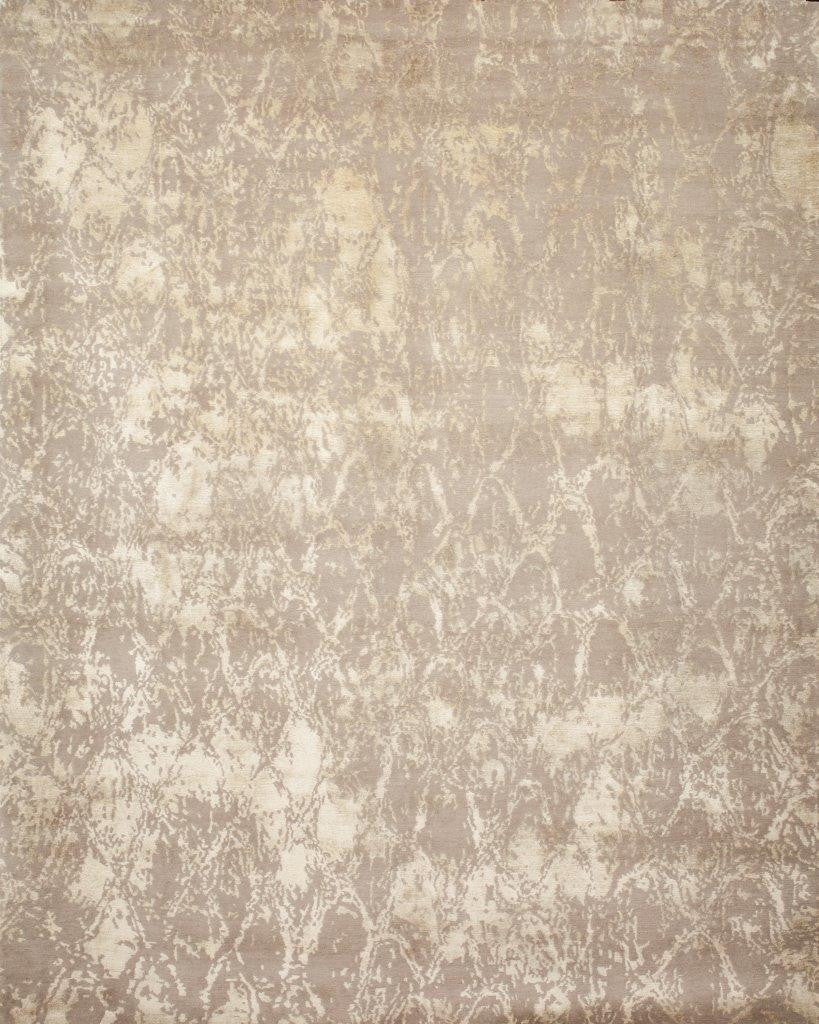 Everglaze 8x10 Wool/Silk