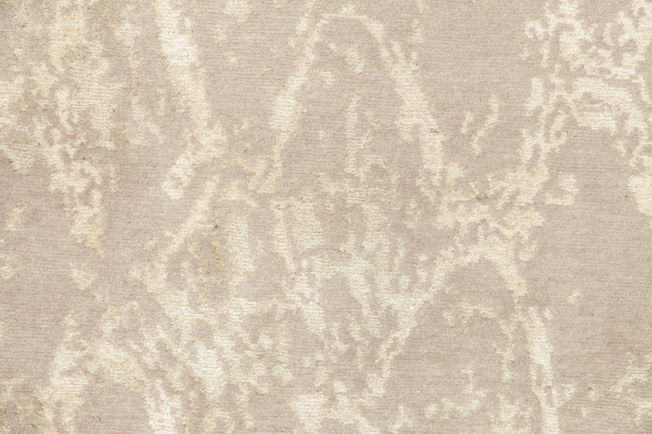Everglaze 8x10 Wool/Silk