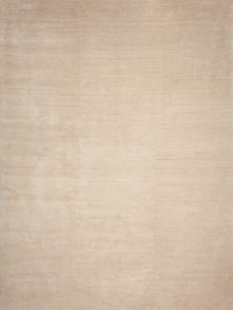 Goodman 9X12 Wool/Silk