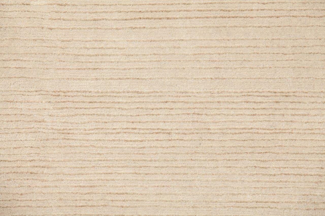 Goodman 9X12 Wool/Silk