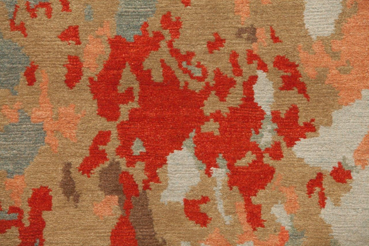 Magic Wool/Silk