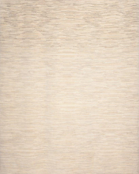 Serchu 8x10 Wool