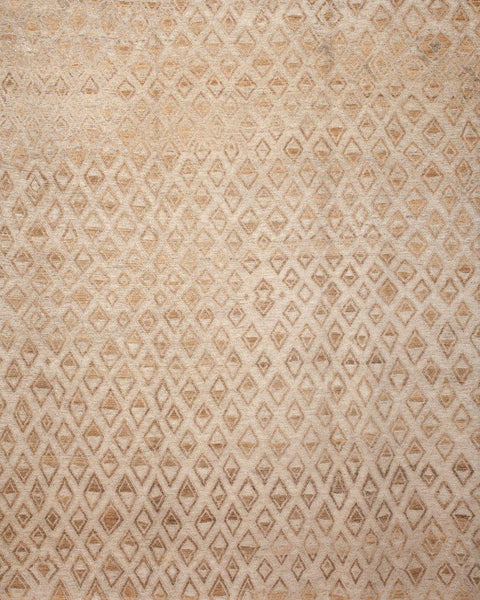 RUG B 8x10 Wool