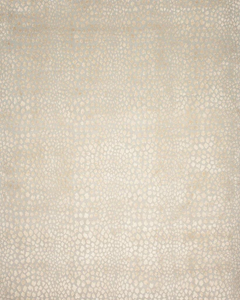 Stock 8x10 Wool/Silk