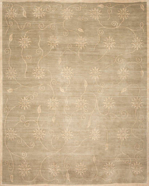 Serchu Metok 8x10 Wool