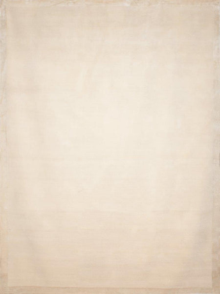 Stock 9X12 Wool/Silk