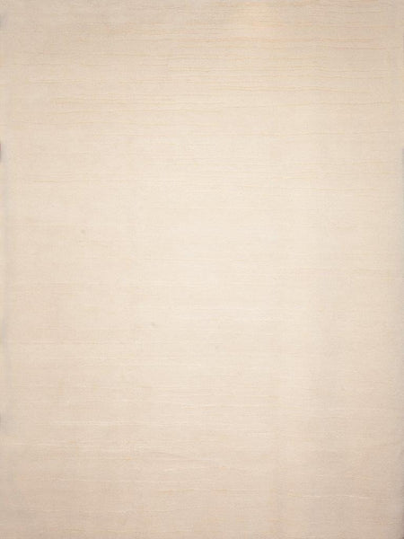 Tala 9X12 Wool/Silk