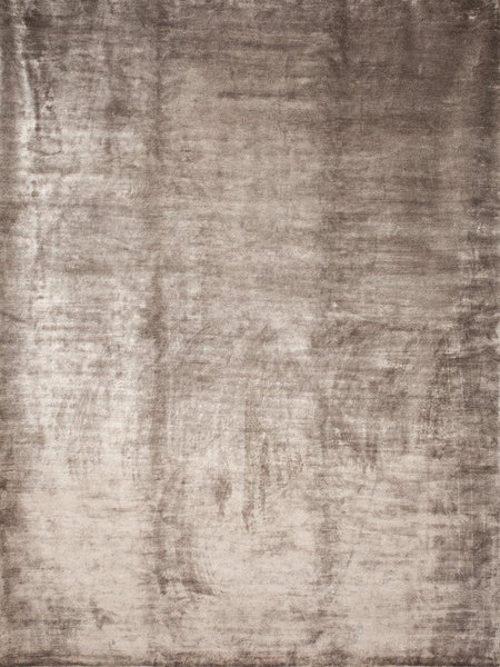 Plain 9X12 Silk