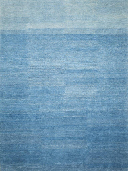 Plain 9X12 Wool