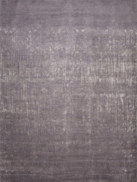Stock 9X12 Wool/Silk