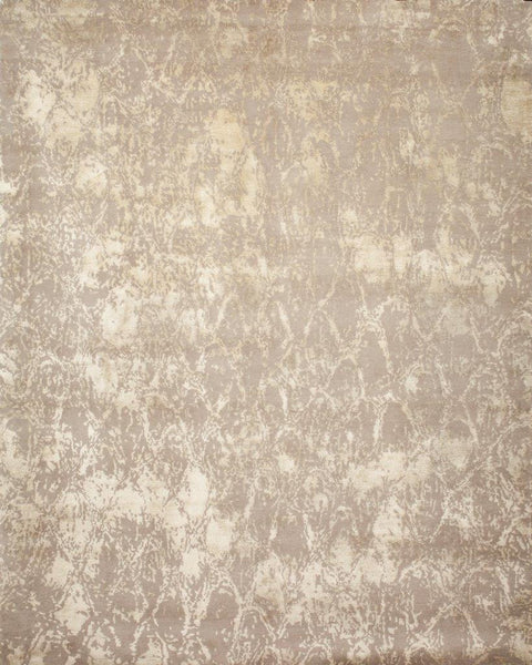 Everglaze 8x10 Wool/Silk