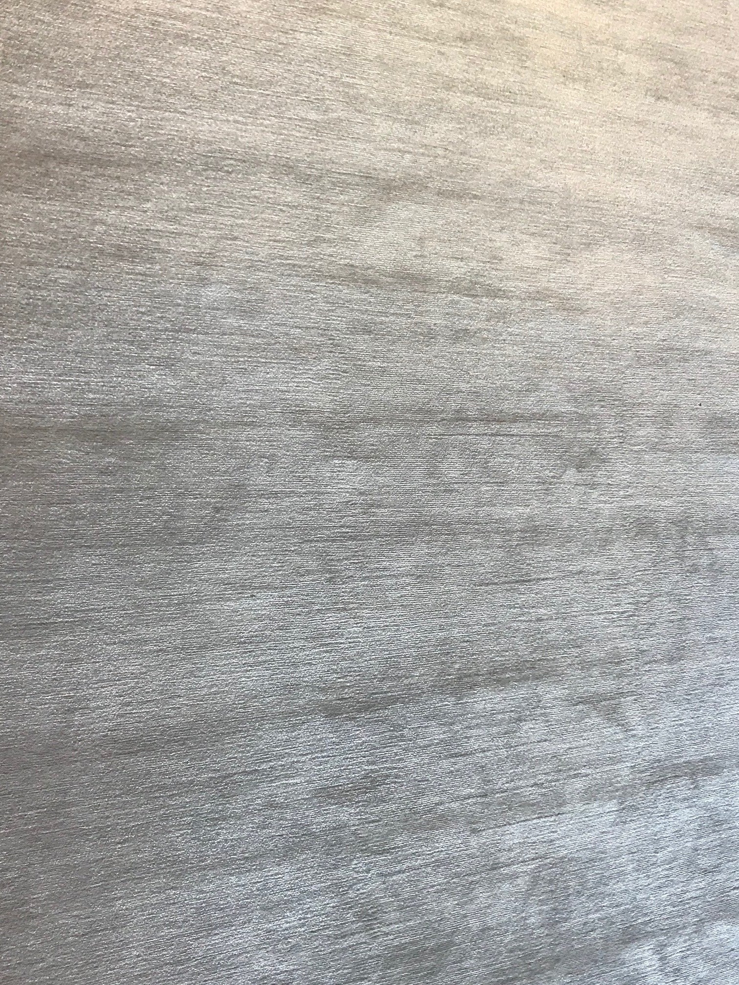 Y-1161